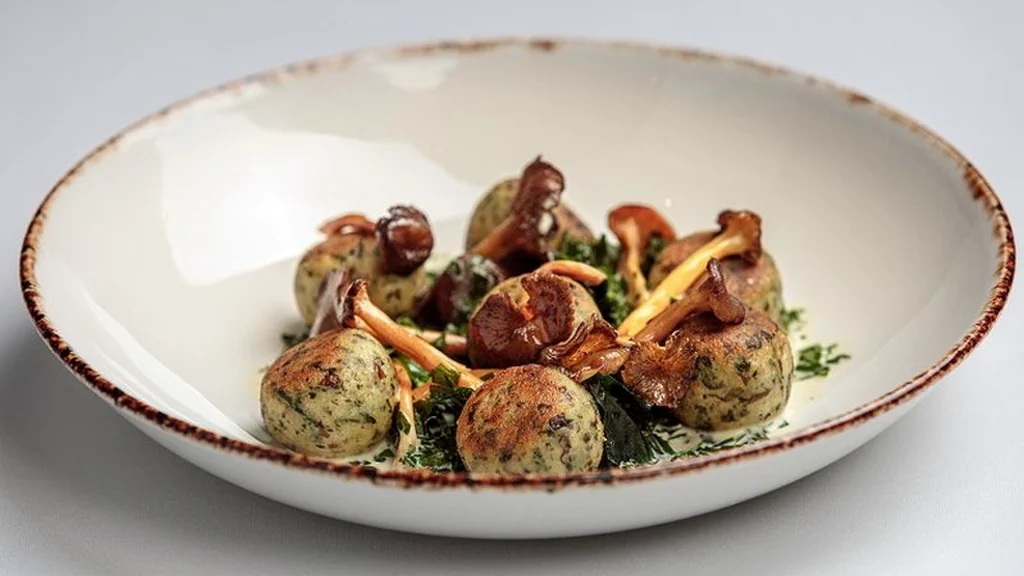 الفندق منتجع تشيلسي هاربور - لندن